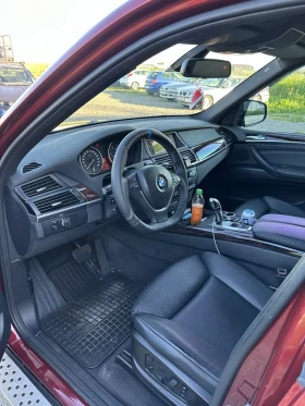 BMW X5 Stage 1 | Mobile.bg    10