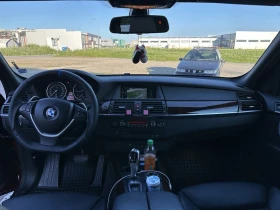 BMW X5 Stage 1 | Mobile.bg    7