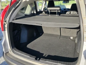 Honda Cr-v | Mobile.bg    9