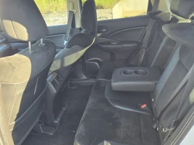 Honda Cr-v | Mobile.bg    7