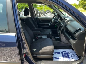 Обява за продажба на Honda Cr-v 2.0I FACE 195000KM ~11 700 лв. - изображение 10