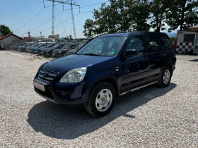 Обява за продажба на Honda Cr-v 2.0I FACE 195000KM ~11 700 лв. - изображение 2