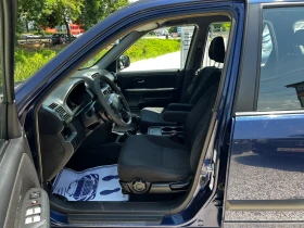 Обява за продажба на Honda Cr-v 2.0I FACE 195000KM ~11 700 лв. - изображение 9