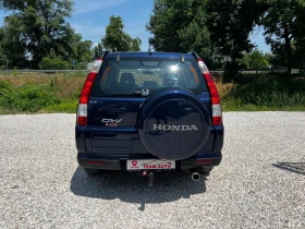 Обява за продажба на Honda Cr-v 2.0I FACE 195000KM ~11 700 лв. - изображение 3