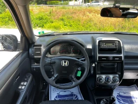 Обява за продажба на Honda Cr-v 2.0I FACE 195000KM ~11 700 лв. - изображение 6