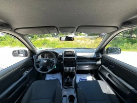 Обява за продажба на Honda Cr-v 2.0I FACE 195000KM ~11 700 лв. - изображение 8
