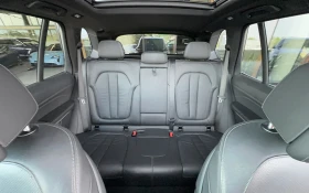 BMW X5 xDrive30d M Sport - цена по договаряне - 62676293 8