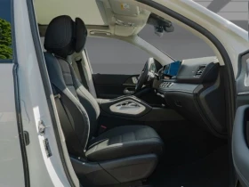 Mercedes-Benz GLE 580 4Matic = AMG Line = Premium Plus Гаранция - 206420 лв. - 46755507 10