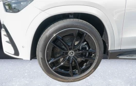 Mercedes-Benz GLE 580 4Matic = AMG Line = Premium Plus Гаранция - 206420 лв. - 46755507 4
