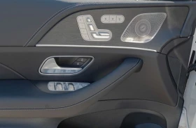 Mercedes-Benz GLE 580 4Matic = AMG Line = Premium Plus Гаранция - 206420 лв. - 46755507 5