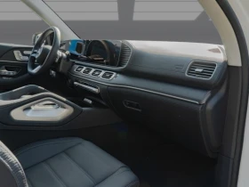 Mercedes-Benz GLE 580 4Matic = AMG Line = Premium Plus Гаранция - 206420 лв. - 46755507 9