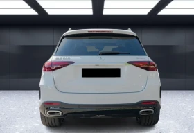 Mercedes-Benz GLE 580 4Matic = AMG Line = Premium Plus Гаранция - 206420 лв. - 46755507 2
