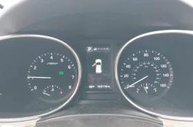 Hyundai Santa fe * SPORT* ULTIMATE EDITION* 4x4 | Mobile.bg    7
