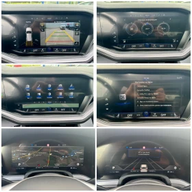 VW Touareg 4.0 BiTDi V8-R LINE NIGHT PAKET-MATRIX HD-ACC-HUD | Mobile.bg    16