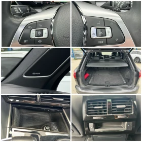 VW Touareg 4.0 BiTDi V8-R LINE NIGHT PAKET-MATRIX HD-ACC-HUD | Mobile.bg    14