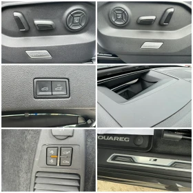 VW Touareg 4.0 BiTDi V8-R LINE NIGHT PAKET-MATRIX HD-ACC-HUD | Mobile.bg    15