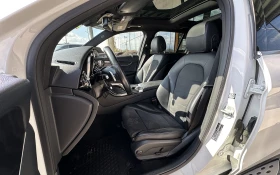 Mercedes-Benz GLC 250 d 4MATIC AMG - 28000 € / 54763.24 лв. - 48020282 6