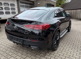 Mercedes-Benz GLE 350 Plygin - 108999 лв. / 55730.30 € - 79281991 3