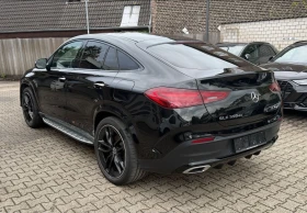 Mercedes-Benz GLE 350 Plygin - 108999 лв. / 55730.30 € - 79281991 2