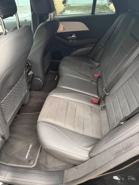 Mercedes-Benz GLE 350 Plygin - 108999 лв. / 55730.30 € - 79281991 13