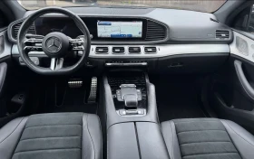 Mercedes-Benz GLE 350 Plygin - 108999 лв. / 55730.30 € - 79281991 4