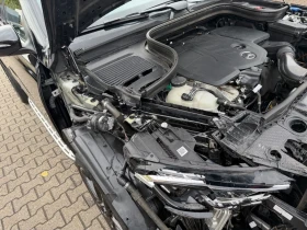Mercedes-Benz GLE 350 Plygin - 108999 лв. / 55730.30 € - 79281991 15