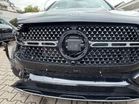 Mercedes-Benz GLE 350 Plygin - 108999 лв. / 55730.30 € - 79281991 16