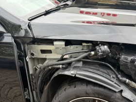 Mercedes-Benz GLE 350 Plygin - 108999 лв. / 55730.30 € - 79281991 8