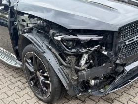 Mercedes-Benz GLE 350 Plygin - 108999 лв. / 55730.30 € - 79281991 7