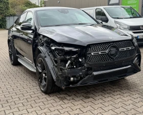 Mercedes-Benz GLE 350 Plygin - 108999 лв. / 55730.30 € - 79281991 5