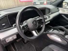Mercedes-Benz GLE 350 Plygin - 108999 лв. / 55730.30 € - 79281991 11