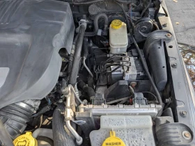 Jeep Wrangler * CARFAX * БЕЗ ПЪРВОНАЧАЛНА ВНОСКА - 24200 лв. / 12373.26 € - 78805131 12