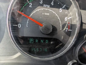 Jeep Wrangler * CARFAX * БЕЗ ПЪРВОНАЧАЛНА ВНОСКА - 24200 лв. / 12373.26 € - 78805131 9