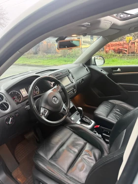 VW Tiguan Tiguan - 22900 лв. / 11708.58 € - 52038037 6