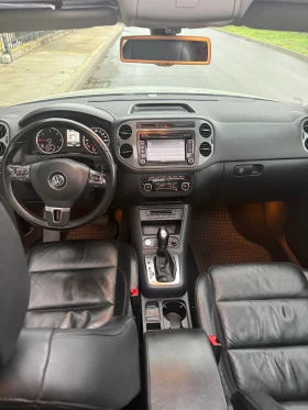 VW Tiguan Tiguan - 22900 лв. / 11708.58 € - 52038037 9
