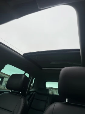 VW Tiguan Tiguan - 22900 лв. / 11708.58 € - 52038037 13