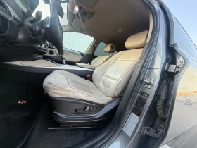 BMW X6 Уникат* 30d* Sport* Обслужен, снимка 13