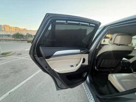 BMW X6 Уникат* 30d* Sport* Обслужен, снимка 12