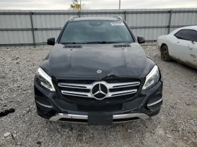 Mercedes-Benz GLE 350 4MATIC* РЕАЛНИ КМ ! - 29900 лв. / 15287.63 € - 32690083 4