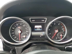 Mercedes-Benz GLE 350 4MATIC* РЕАЛНИ КМ ! - 29900 лв. / 15287.63 € - 32690083 11