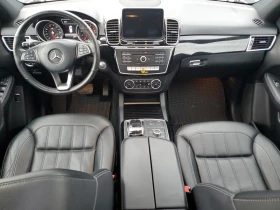 Mercedes-Benz GLE 350 4MATIC* РЕАЛНИ КМ ! - 29900 лв. / 15287.63 € - 32690083 7