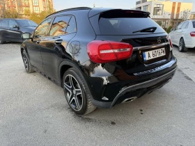 Mercedes-Benz GLA 2.2 cdi | Mobile.bg � ����� ������ 5