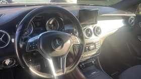 Mercedes-Benz GLA, снимка 11