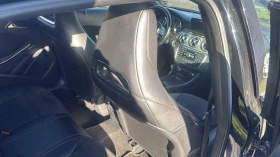 Mercedes-Benz GLA, снимка 7