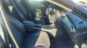 Mercedes-Benz GLA, снимка 8