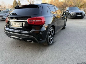 Mercedes-Benz GLA 2.2 cdi | Mobile.bg � ����� ������ 7