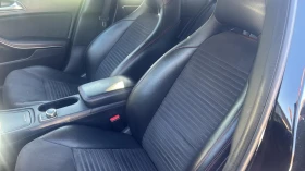 Mercedes-Benz GLA, снимка 9