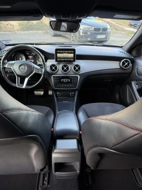 Mercedes-Benz GLA 2.2 cdi | Mobile.bg � ����� ������ 3