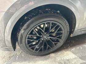 Audi Q8 * Technik * CARFAX * БЕЗ ПЪРВОНАЧАЛНА ВНОСКА - 28550 € / 55838.95 лв. - 91230409 7