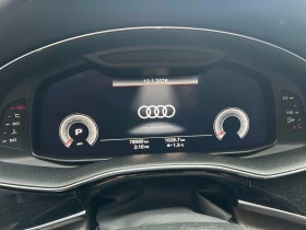 Audi Q8 * Technik * CARFAX * БЕЗ ПЪРВОНАЧАЛНА ВНОСКА - 28550 € / 55838.95 лв. - 91230409 8